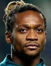 Gaëtan Bong futbolcu profil fotoğrafı