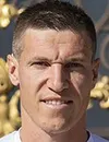 Gaëtan Bussmann - SAS Epinal futbolcusu