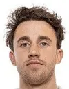 Gaëtan Coucke - Sampdoria Genua futbolcusu