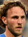 Gaëtan Paquiez - Grenoble Foot 38 futbolcusu
