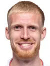 Gaëtan Robail - RWDM Brussels futbolcusu