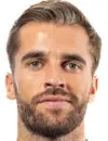 Gaétan Weissbeck - Apollon Limassol futbolcusu