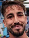 Gaetano Castrovilli - Cesena FC futbolcusu