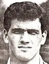 Gaetano Destito - jogador do Kariyer sonu