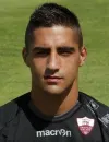 Gaetano Dolenti - ASD Kamarat futbolcusu