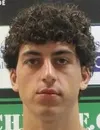 Gaetano Grasso - jogador do AS Melfi