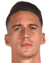 Gaetano Logoluso - Casarano Calcio futbolcusu