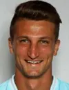 Gaetano Masucci futbolcu profil fotoğrafı