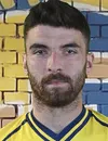 Gaetano Monachello - FC Lumezzane futbolcusu
