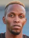 Gafar Durosinmi - Vereinslos futbolcusu