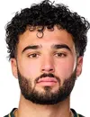 Gage Guerra - Portland Timbers futbolcusu
