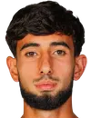 Gagik Simonyan player profile photo