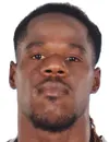 Gaius Makouta - Alanyaspor futbolcusu