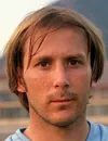 Gaizka Mendieta futbolcu profil fotoğrafı