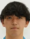 Gaku Kato - Nankatsu SC futbolcusu