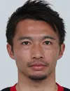 Gaku Shibasaki - Kashima Antlers futbolcusu