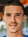Gal Grobelnik - SGV Freiberg futbolcusu