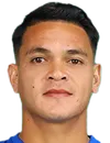 Gali Freitas - Madura United FC futbolcusu