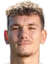 Galin Grigorov - Kulüpsüz futbolcusu