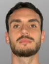 Galip Arapi - Spieler von Karriereende