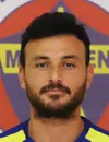 Galip Güzel futbolcu profil fotoğrafı