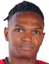 Galo Corozo - Atlético Vinotinto futbolcusu