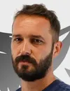 Gani Balkan - Nart SK futbolcusu