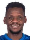 Ganiu Atanda Ogungbe - Odi SC player
