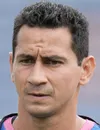 Ganso - giocatore del Fluminense Football Club