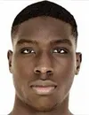 Gaoussou Ballo - AS Saint-Ouen-L'Aumône futbolcusu