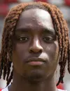 Gaoussou Dabo foto profilo del calciatore