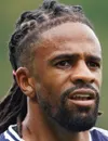 Garath McCleary - FC Gillingham futbolcusu