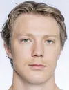Gard Simenstad - Hamarkameratene futbolcusu