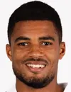 Garland Gbellé - US Concarneau futbolcusu