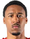 Garrison Tubbs - D.C. United futbolcusu