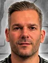 Garrit Golombek - SV 1890 Westerhausen futbolcusu