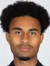 Garry Onyejelem - giocatore del FSV Kühlungsborn