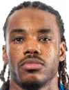 Garry Rodrigues - Apollon Limassol futbolcusu