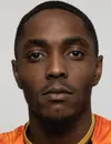Garven Metusala - Colorado Springs Switchbacks FC futbolcusu