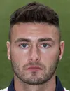 Gary Madine futbolcu profil fotoğrafı
