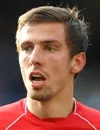 Gary O'Neil futbolcu profil fotoğrafı