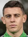 Gary O'Neill player profile photo