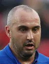 Gary Taylor-Fletcher futbolcu profil fotoğrafı