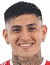 Gastón Ávila - CA Rosario Central futbolcusu