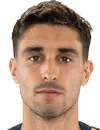 Gastón Brugman - jugador del Modena FC