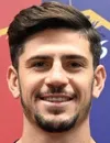 Gaston Corado - Spieler von UD Torre del Mar