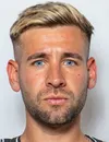 Gastón Espósito - AC Bellinzona futbolcusu