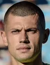 Gastón Guruceaga futbolcu profil fotoğrafı