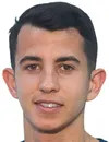 Gastón Manuel Romano - FC Džiugas Telšiai futbolcusu