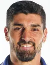 Gastón Suso - joueur du Club Atlético Tucumán
